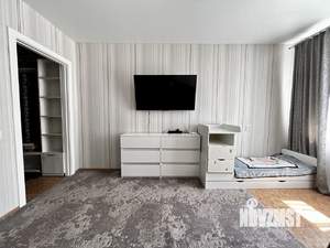 1-к квартира, вторичка, 34м2, 6/10 этаж