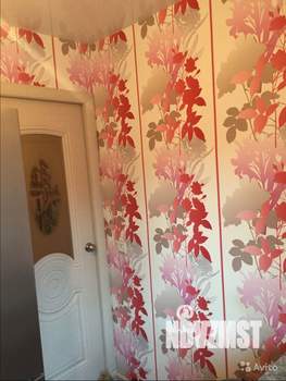 3-к квартира, вторичка, 54м2, 2/5 этаж