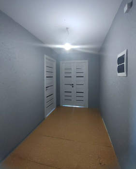 2-к квартира, вторичка, 59м2, 8/10 этаж
