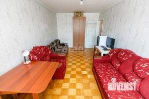 1-к квартира, вторичка, 30м2, 2/5 этаж