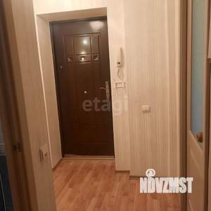 1-к квартира, вторичка, 32м2, 2/5 этаж