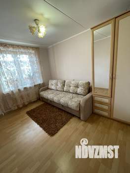 4-к квартира, вторичка, 79м2, 3/5 этаж