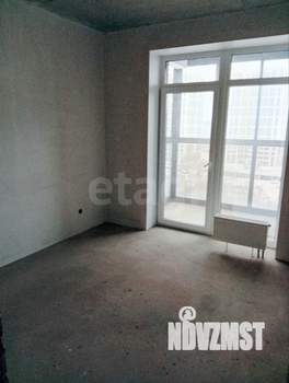 2-к квартира, вторичка, 59м2, 5/8 этаж