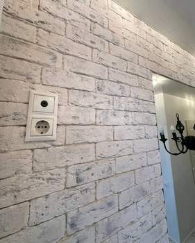 2-к квартира, вторичка, 44м2, 7/9 этаж