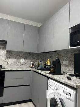 3-к квартира, вторичка, 55м2, 5/9 этаж