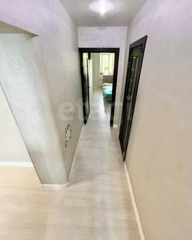 2-к квартира, вторичка, 48м2, 5/6 этаж
