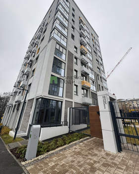 2-к квартира, вторичка, 49м2, 2/10 этаж