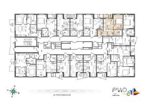 1-к квартира, вторичка, 40м2, 13/17 этаж