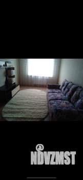 2-к квартира, вторичка, 49м2, 12/16 этаж