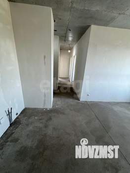 3-к квартира, вторичка, 67м2, 10/15 этаж