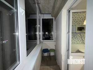 1-к квартира, вторичка, 29м2, 5/9 этаж