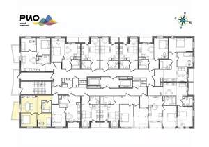 2-к квартира, вторичка, 48м2, 12/17 этаж