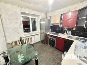 1-к квартира, вторичка, 36м2, 2/9 этаж