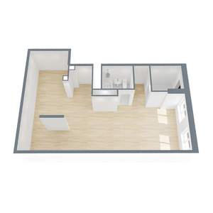 Фото квартиры на продажу (3)