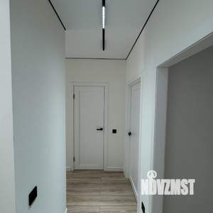 2-к квартира, вторичка, 71м2, 4/9 этаж