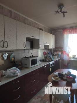 4-к квартира, вторичка, 75м2, 10/10 этаж
