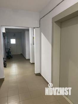 2-к квартира, вторичка, 67м2, 7/14 этаж