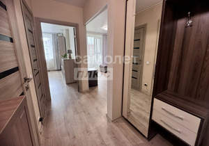 Фото квартиры на продажу (2)