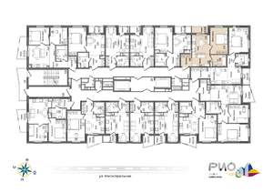 1-к квартира, вторичка, 40м2, 16/17 этаж