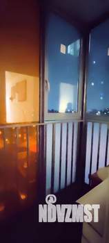 Студия квартира, вторичка, 25м2, 6/19 этаж