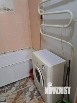 2-к квартира, вторичка, 44м2, 2/5 этаж