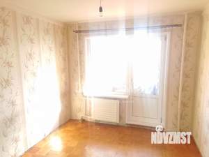 3-к квартира, вторичка, 54м2, 4/9 этаж