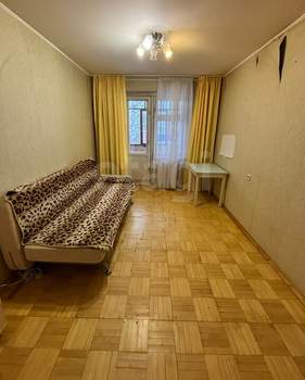 3-к квартира, вторичка, 66м2, 1/10 этаж