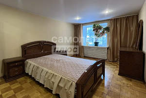 2-к квартира, вторичка, 49м2, 2/5 этаж