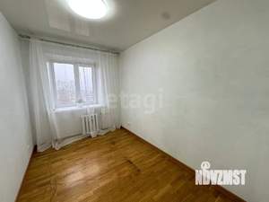 2-к квартира, вторичка, 44м2, 7/9 этаж