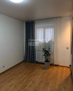 2-к квартира, вторичка, 41м2, 2/5 этаж