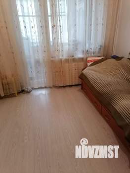 4-к квартира, вторичка, 69м2, 5/9 этаж