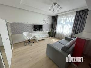 2-к квартира, вторичка, 58м2, 7/10 этаж