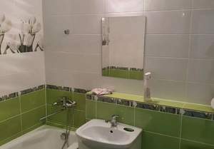 1-к квартира, вторичка, 34м2, 13/17 этаж