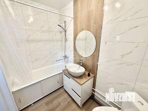 1-к квартира, вторичка, 34м2, 4/16 этаж