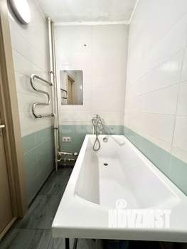 1-к квартира, вторичка, 32м2, 3/9 этаж