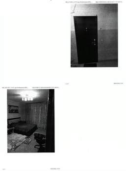 Студия квартира, вторичка, 28м2, 1/9 этаж