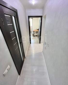2-к квартира, вторичка, 48м2, 5/6 этаж