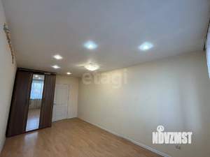 3-к квартира, вторичка, 61м2, 5/5 этаж