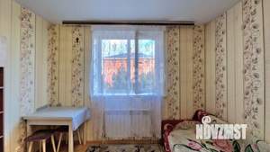 Студия квартира, вторичка, 20м2, 2/3 этаж