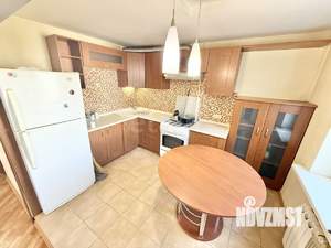 3-к квартира, вторичка, 67м2, 5/9 этаж