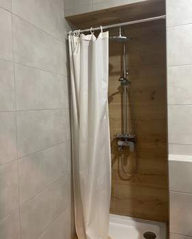 Студия квартира, вторичка, 25м2, 3/17 этаж