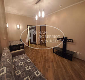 2-к квартира, вторичка, 42м2, 3/6 этаж