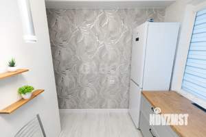 4-к квартира, вторичка, 68м2, 9/9 этаж