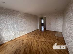 3-к квартира, вторичка, 67м2, 5/9 этаж