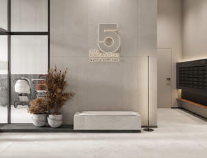 2-к квартира, вторичка, 44м2, 3/12 этаж