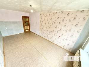 2-к квартира, вторичка, 47м2, 3/5 этаж