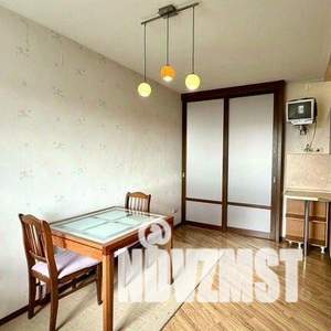 2-к квартира, вторичка, 79м2, 11/11 этаж