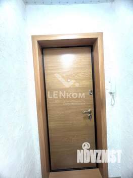 2-к квартира, вторичка, 45м2, 3/5 этаж