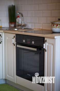 1-к квартира, вторичка, 45м2, 8/17 этаж