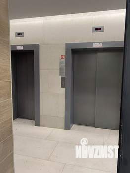 2-к квартира, вторичка, 52м2, 4/25 этаж